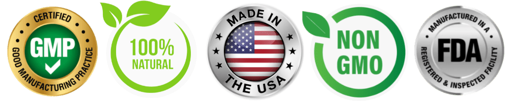 ProDentim Reviews ProDentim Reviews